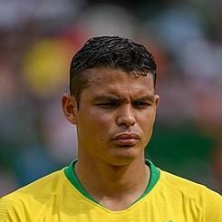 Thiago Silva