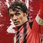 P.Maldini