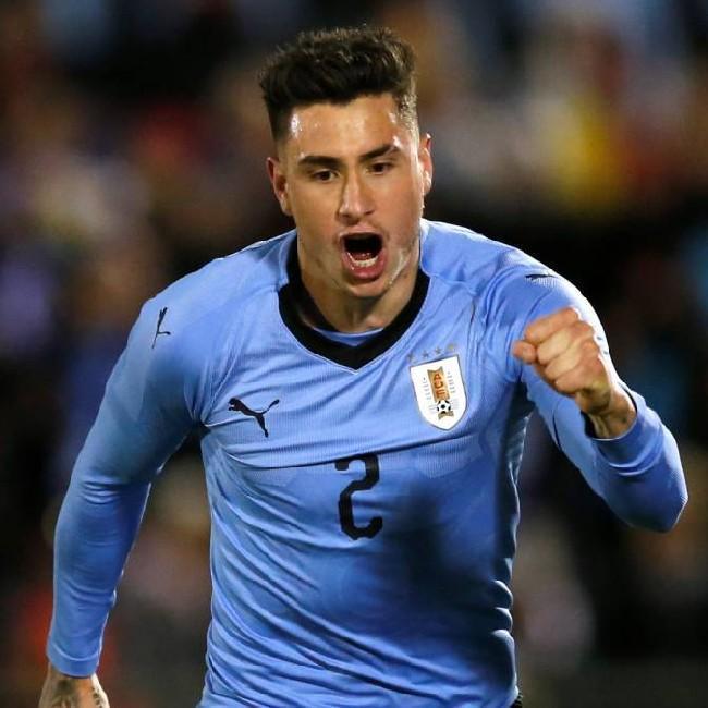 Gimenez