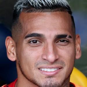 Trauco