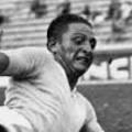Silvio Piola