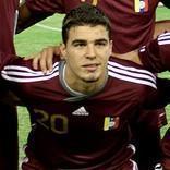 Gonzalez
