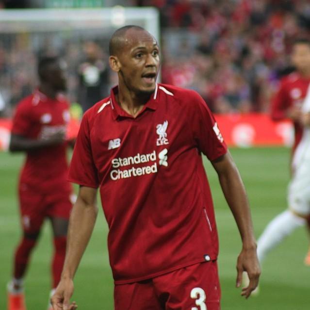 Fabinho