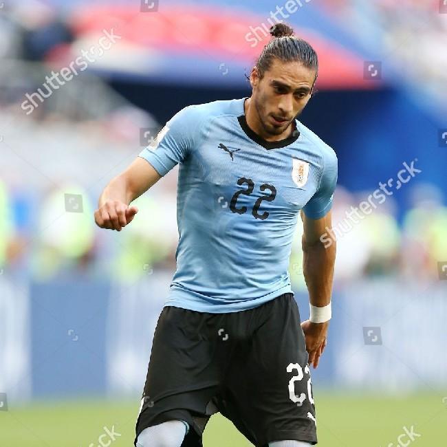 Caceres