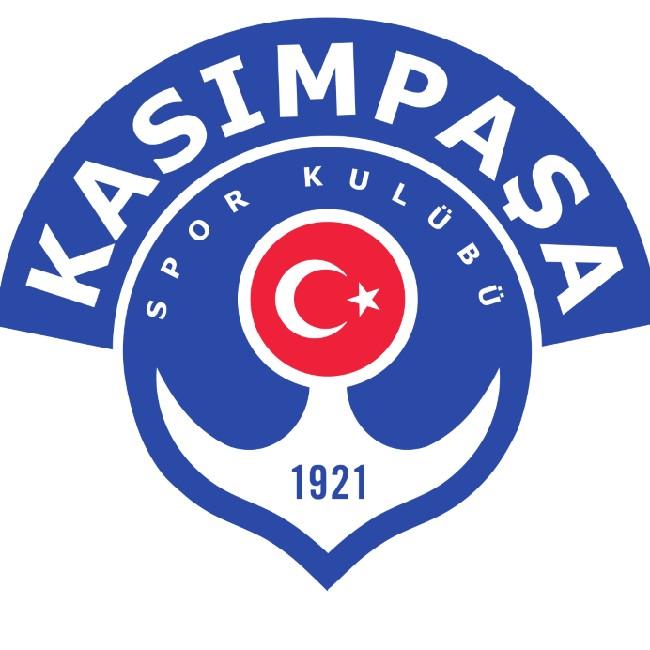 Kasimpasa