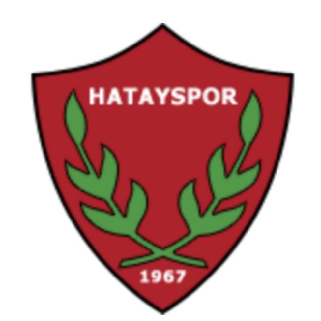 Hatayspor