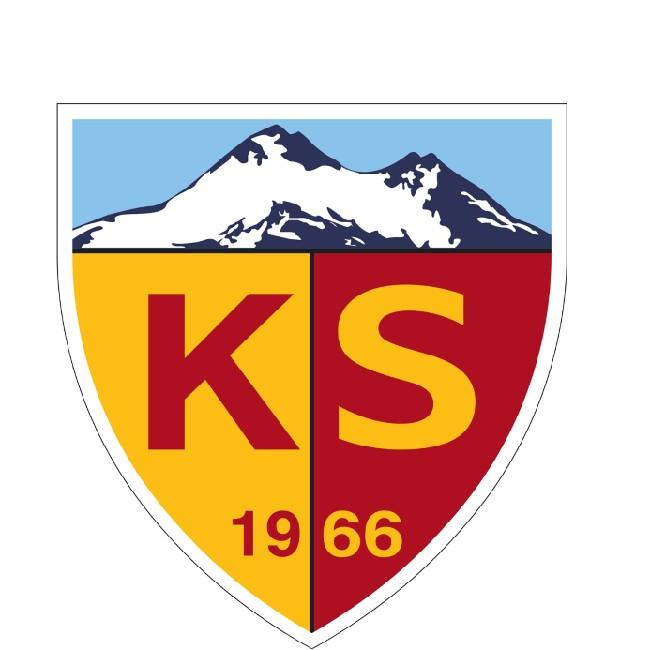 Kayserispor