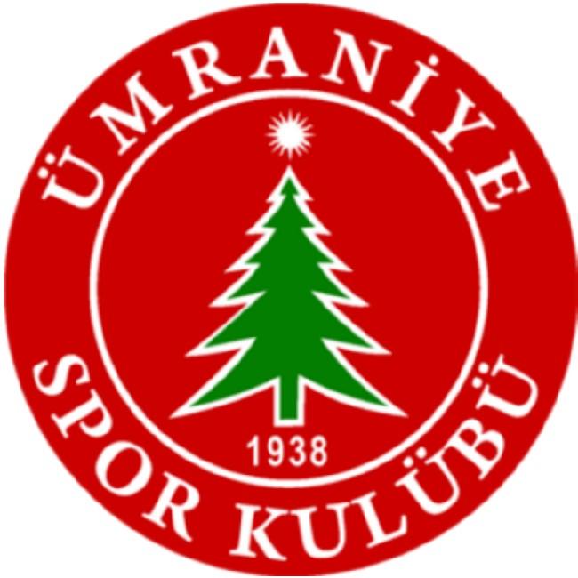 Umranyespor