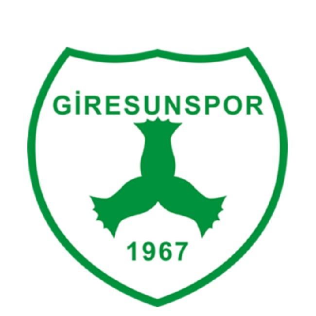 Giresunspor
