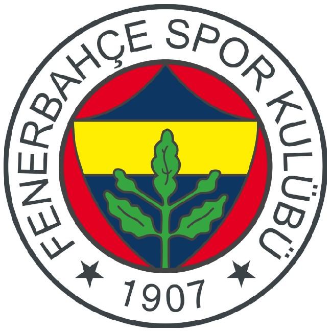 Fenerbahce