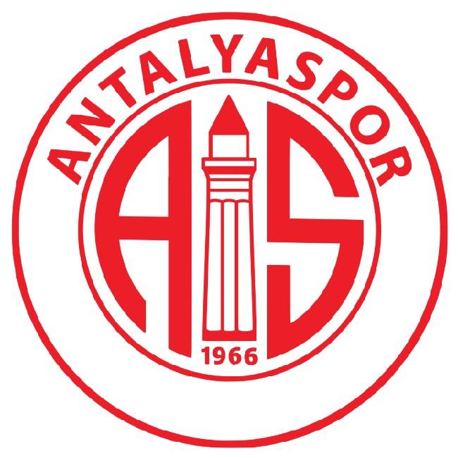 Antalyaspor