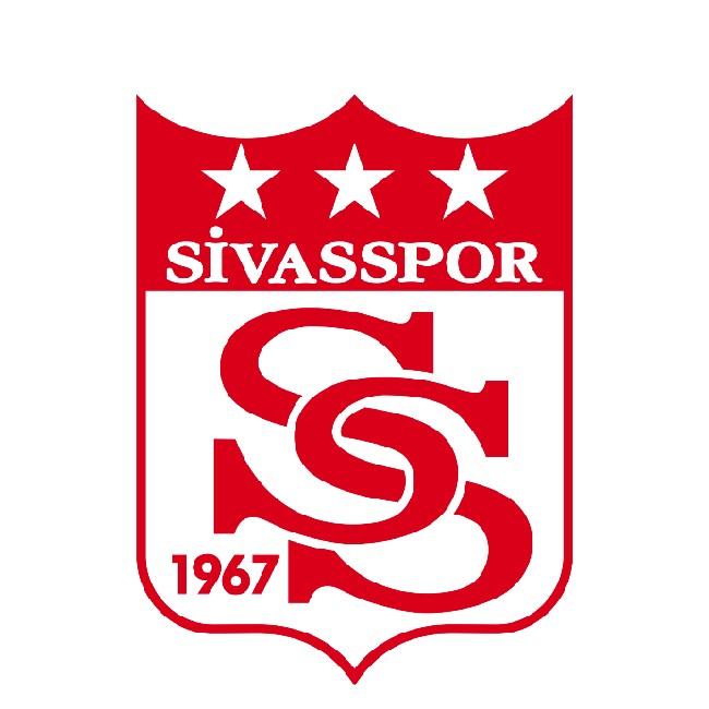Sivasspor