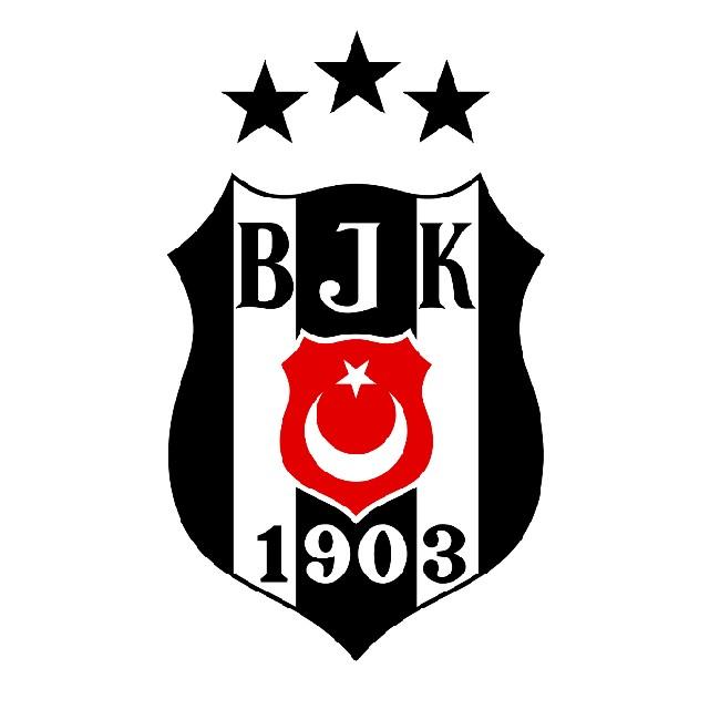 Besiktas