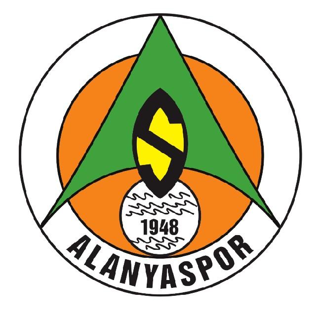 Alanyaspor