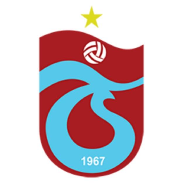 Trazbonspor