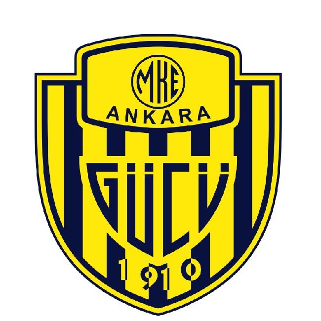 Ankaragucu