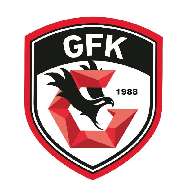 Gaziantep