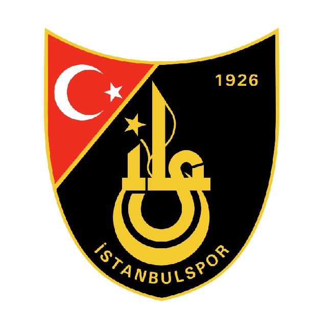Instanbulspor
