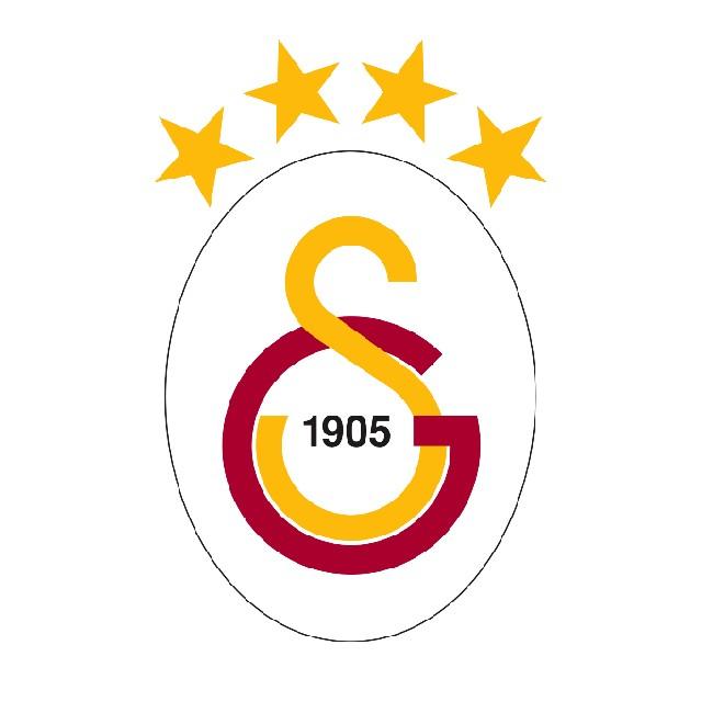 Galatasaray