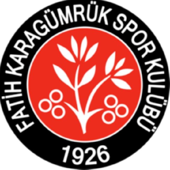 Karamguruk