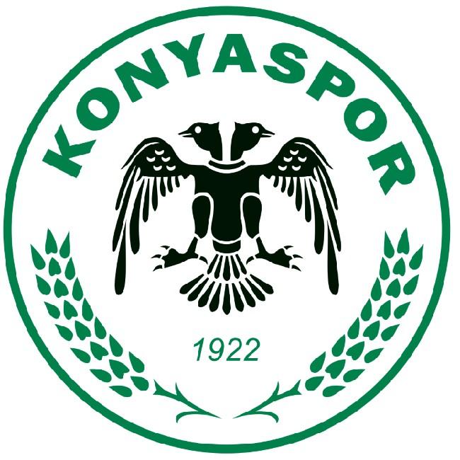 Konyaspor