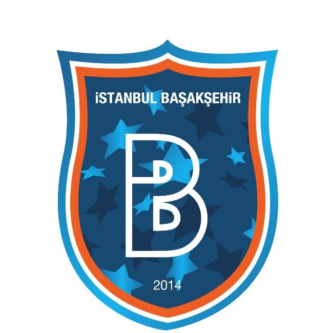 Basasekir