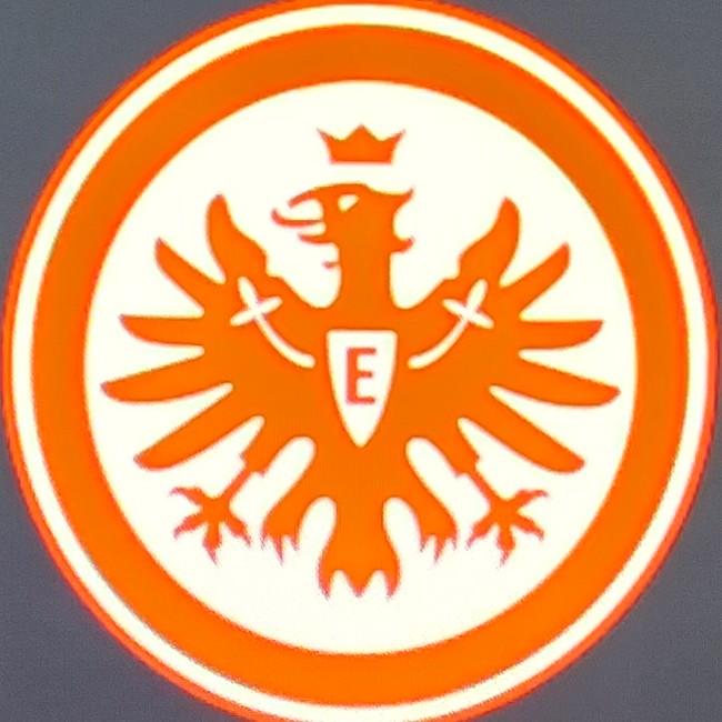 Frankfurt