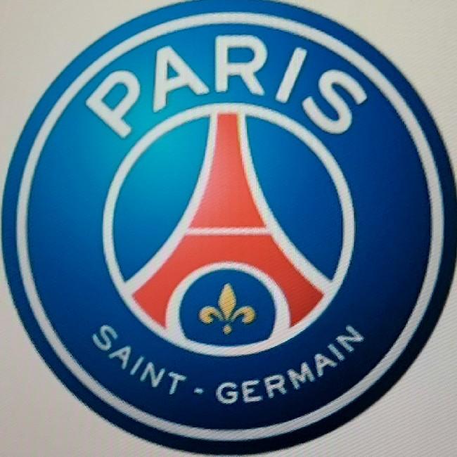PSG