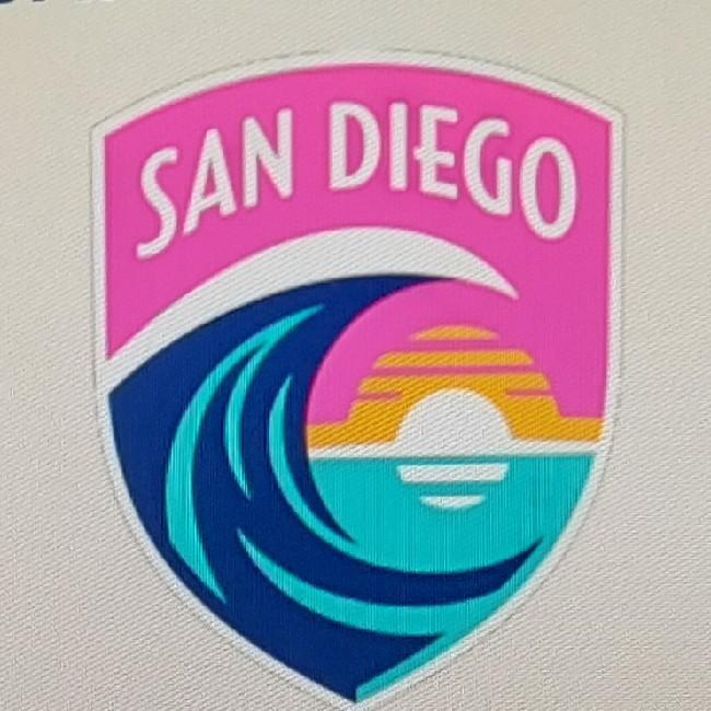 San Diego Wave