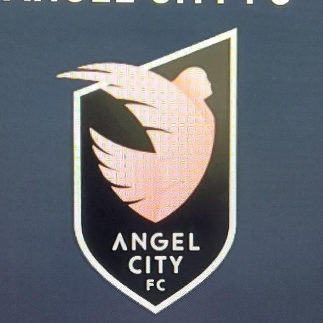Angel City