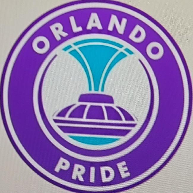Orlando Pride