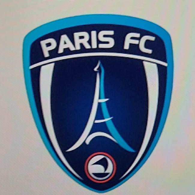 Paris FC