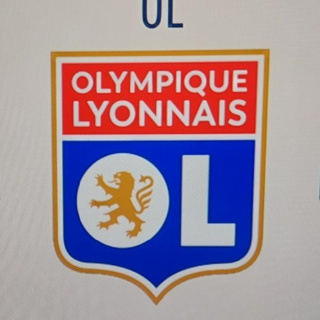OL