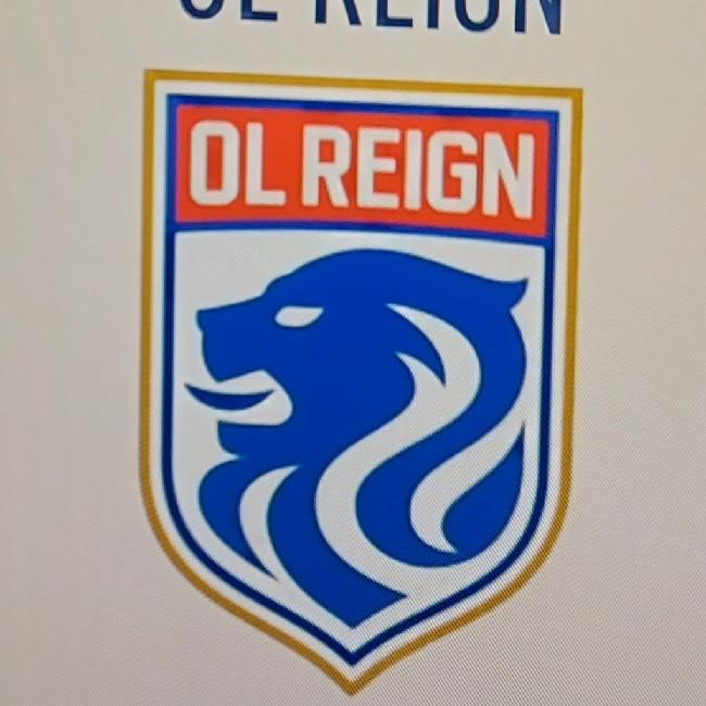 OL Reign
