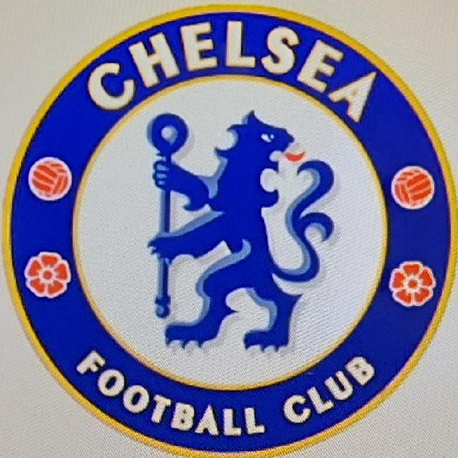 Chelsea