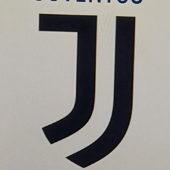 Juventus