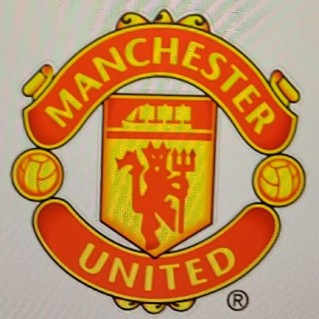 Manchester United