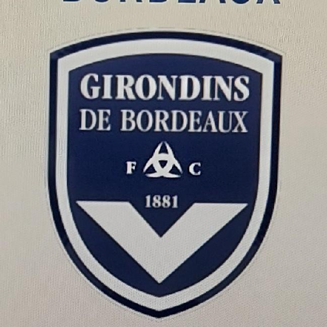 Bordeaux