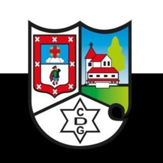 V AURREBENJAMIN