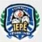 Iepê