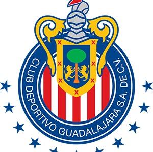 CHIVAS GUADALAJARA
