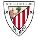 ATHLETIC CLUB