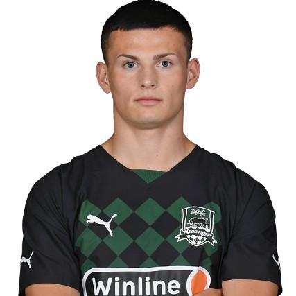 Сергей Волков🇷🇺