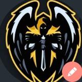 Fernando Cabrera 🇲🇽/nandogtz.