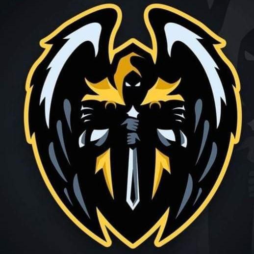 Carlos Garcia π²π½ (CP)π²π½/geminicamamenaza