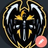 Edilberto Garcia π²π½/eoe3947