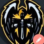 Luis Rivera 🇲🇽/luisrivera6953