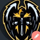 Brandon Davila π²π½/brandondavila_24