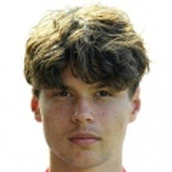 Oliver SCHMIDHAUSER