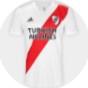 Felipe Esteves - 99